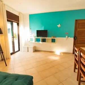 Apartment Old Town 2d