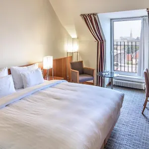 https://kk-maria-theresia.vienna-besthotels.com