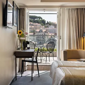 https://hotel-do-chiado.hotels-lisbon-portugal.com