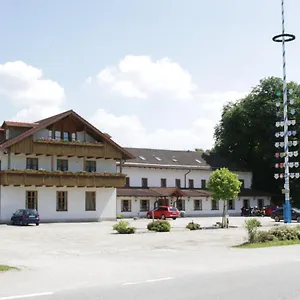 Landgasthof Pauliwirt Deutschland