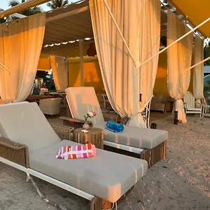 https://casa-rosada-beach-front.greaterantilleshotels.net
