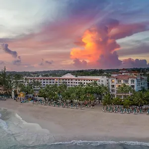 https://sandals-barbados-st-lawrence-gap.comcaribbean.com