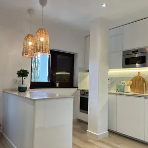 Apartment In - Old Town, Albufeira