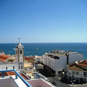 Bay View Appartamento