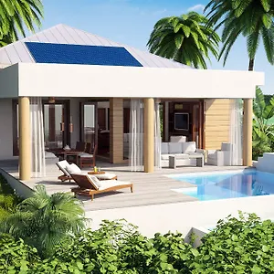 https://solaire-villas-anguilla.comcaribbean.com
