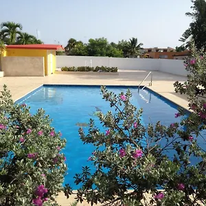 https://arecibo-inn.comcaribbean.com