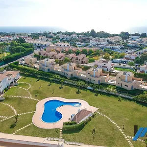 Apartamento Baia Village Gale