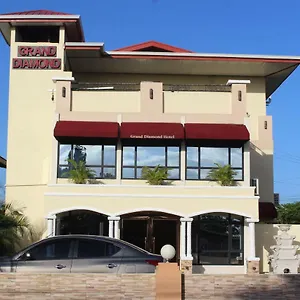 https://grand-diamond-trinidad.comcaribbean.com
