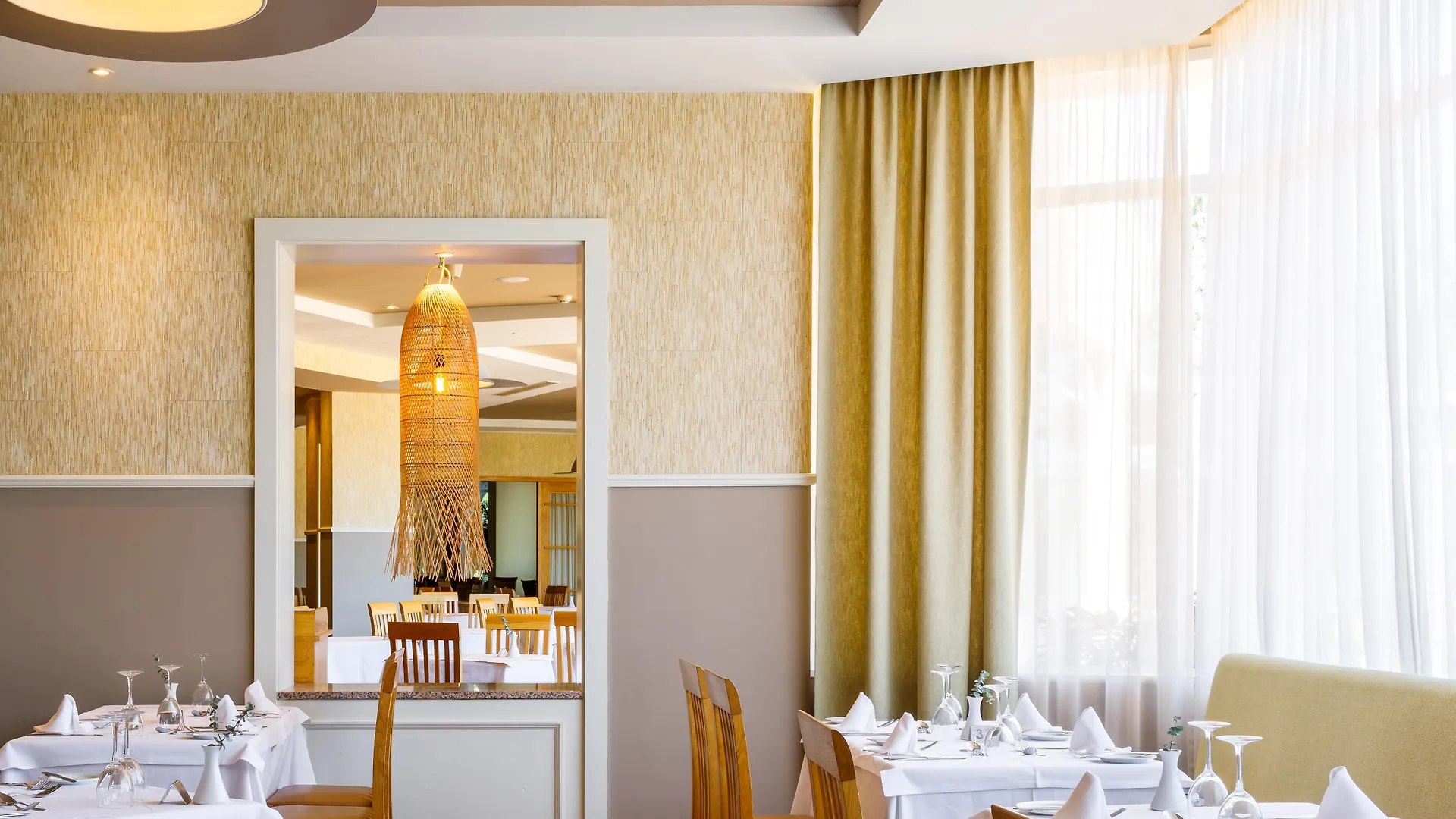 Portobay Falesia Albufeira