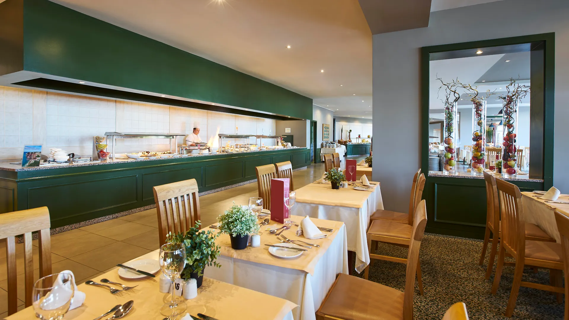 Portobay Falesia Albufeira 4*,