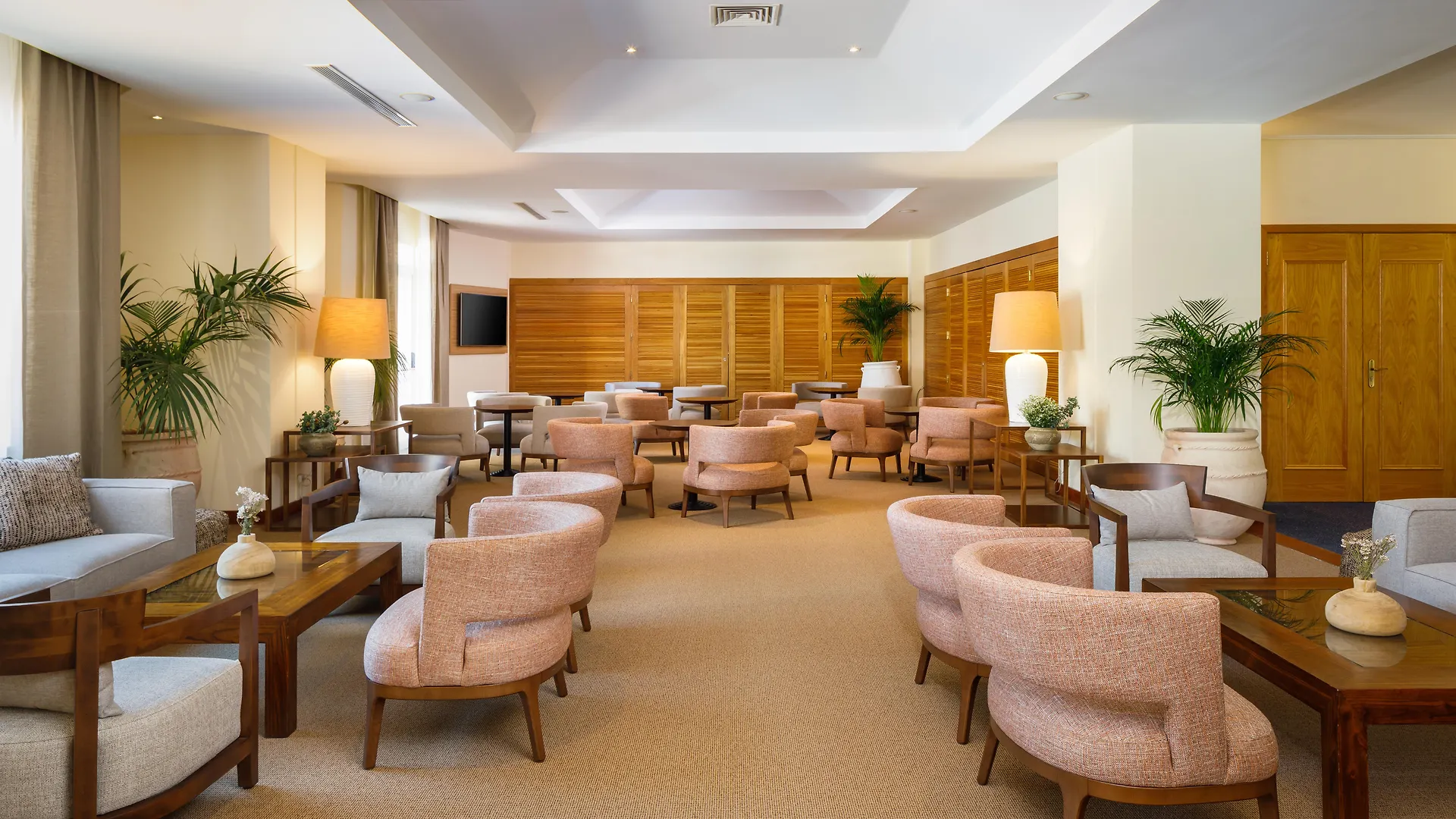 Portobay Falesia Albufeira