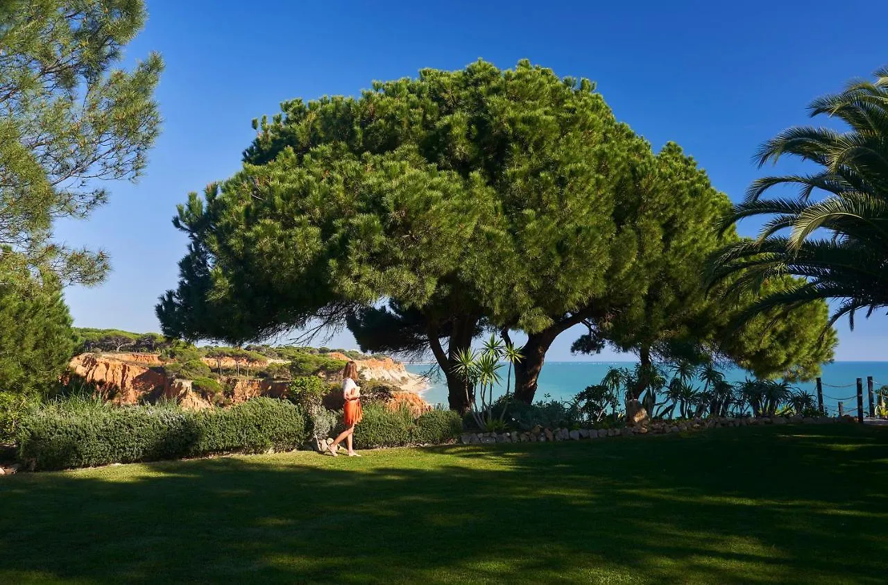 Portobay Falesia Albufeira Portugal