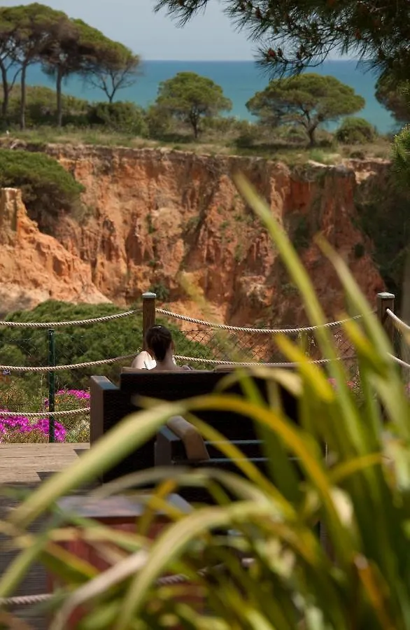 Portobay Falesia Albufeira 4*,