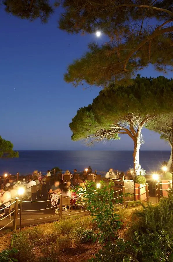 Portobay Falesia Albufeira