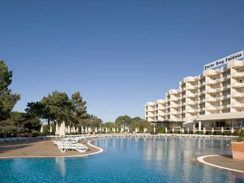 Portobay Falesia Albufeira 4*,  Portugal