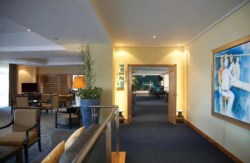 Portobay Falesia Albufeira